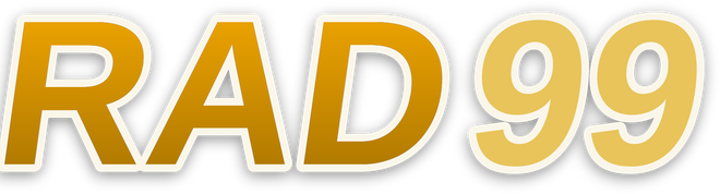 rad99